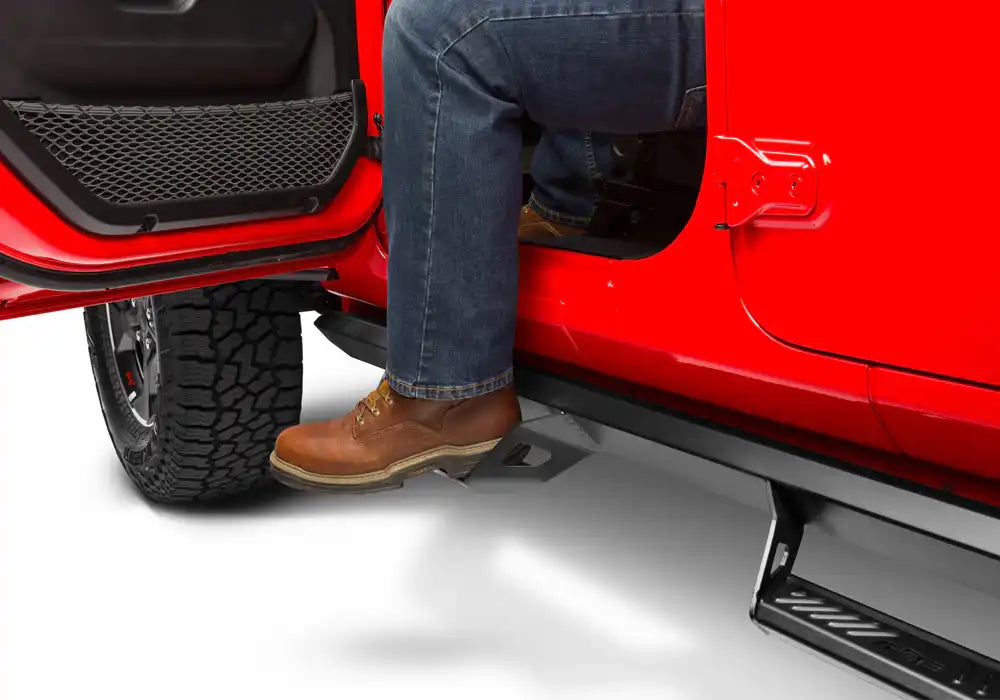 NFB_PredPro_20Gladiator_StepAppDetail.jpg