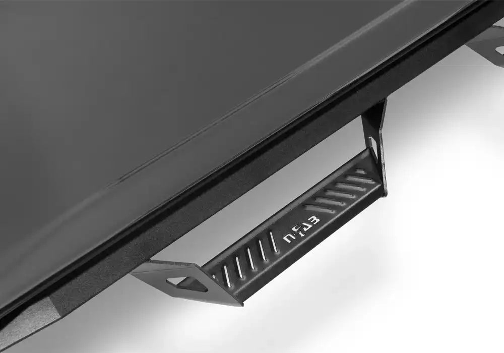 NFB_PredPro_OverheadDetail_194Runner.jpg