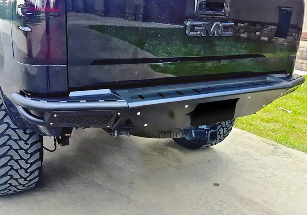 NFB_RBSH-RearBUMPERMountedHitch.jpg