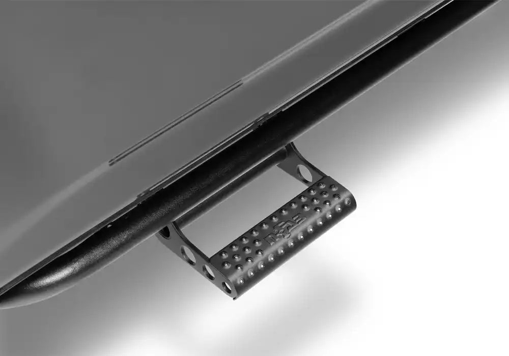 NFB_RKRRailsStep_OverheadDetail_19Toyota4Runner.jpg