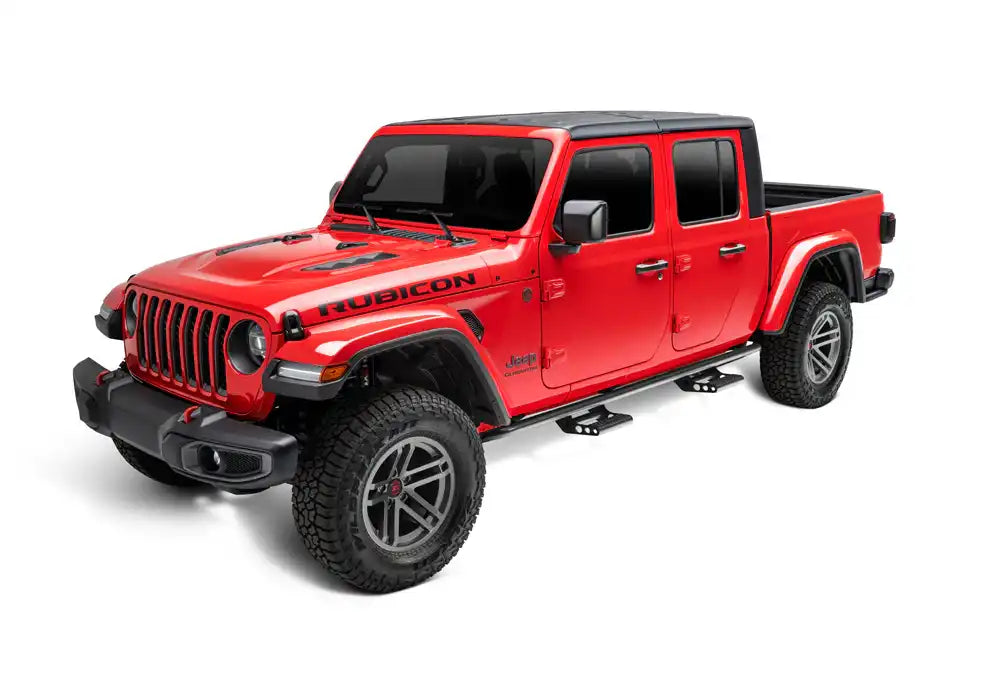 NFB_RKRStep_FrontJeep.jpg