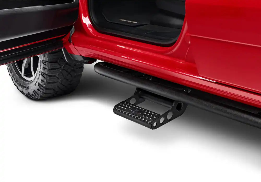 NFB_RKR_StepDetail_19Ram.jpg