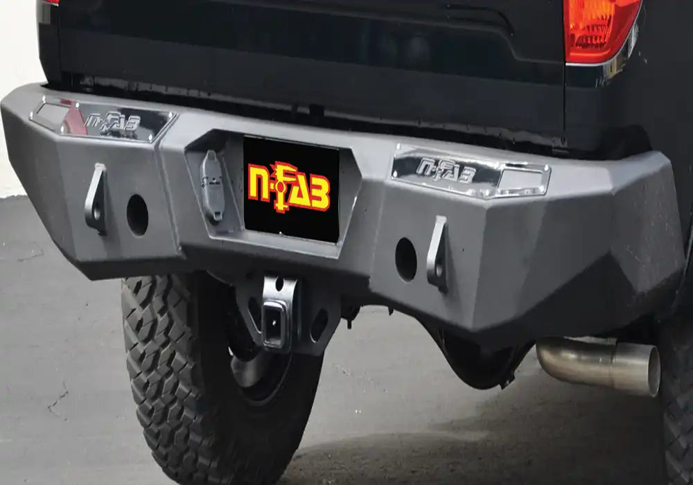 NFB_RearBumperMounted.jpg