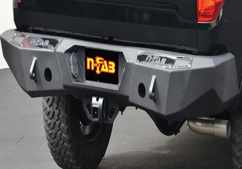 NFB_RearBumperMounted.jpg