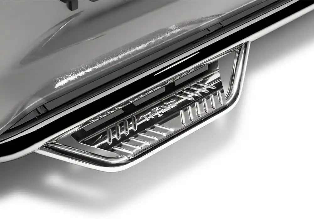 NFB_SSteel_Podium_Closeup3.jpg
