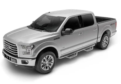 NFB_SSteel_Podium_F150_Studio.jpg