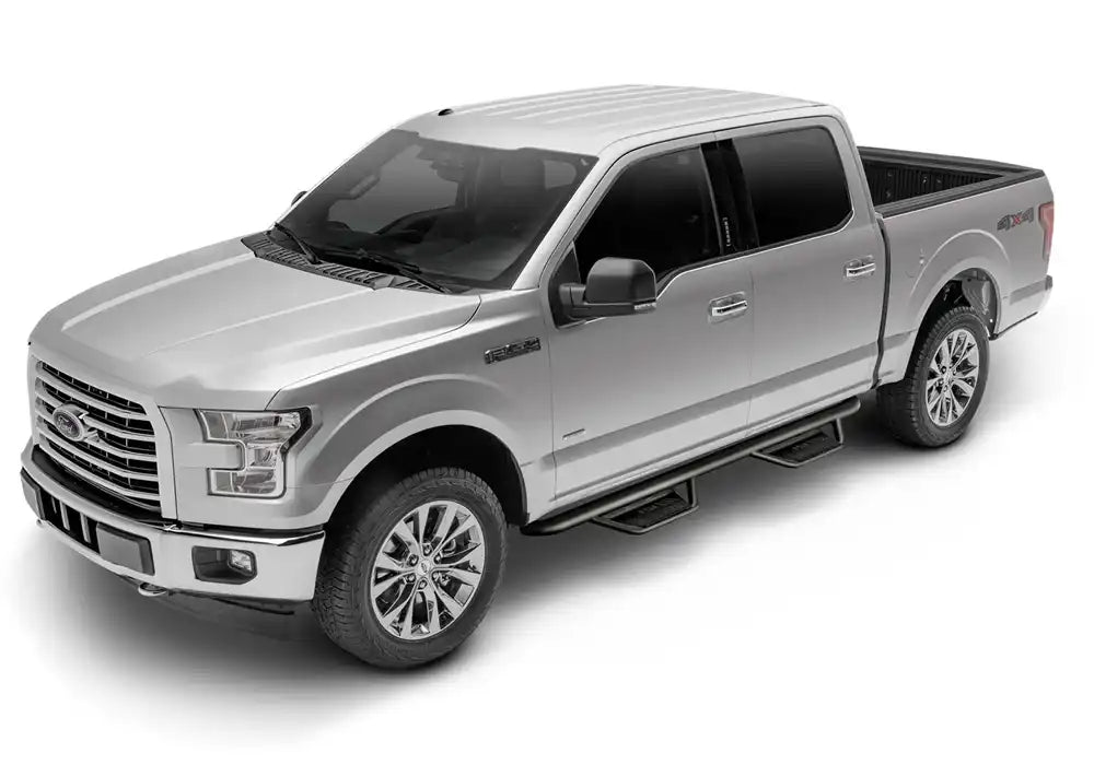 NFB_TX_Podium_F150_Studio.jpg