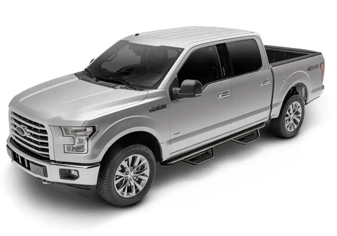 NFB_TX_Podium_F150_Studio.jpg