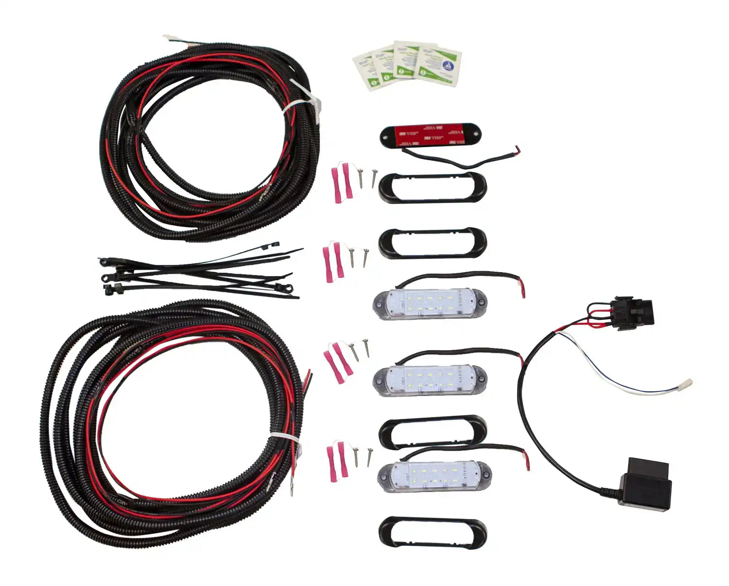 NIGHTFX_Guide_Lights_Kit_Contents.jpg