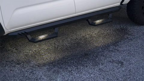 NIGHTFX_Guide_Lights_on_vehicle.jpg
