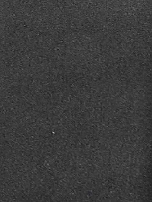 NP Swatch Black.jpg