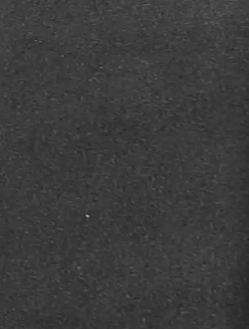 NP Swatch Black.jpg