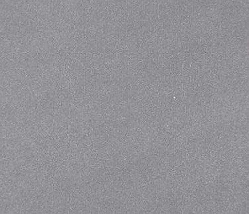 NP Swatch Gray.jpg