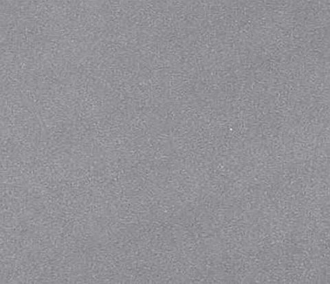 NP Swatch Gray.jpg