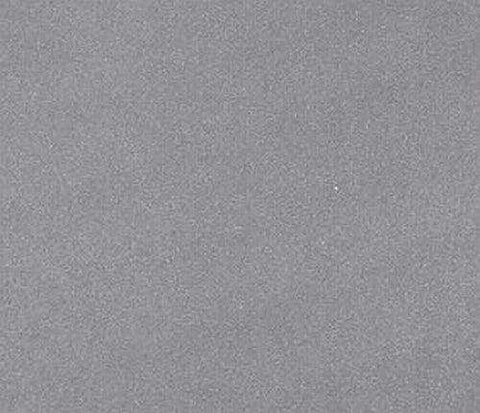 NP Swatch Gray.jpg