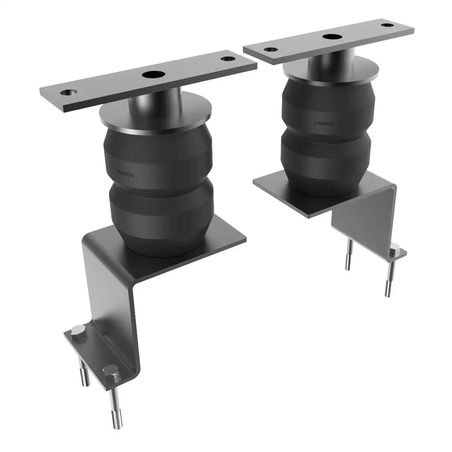 NR10087-ASD.jpg
