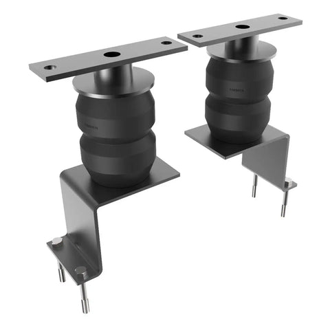 NR10087-ASD.jpg