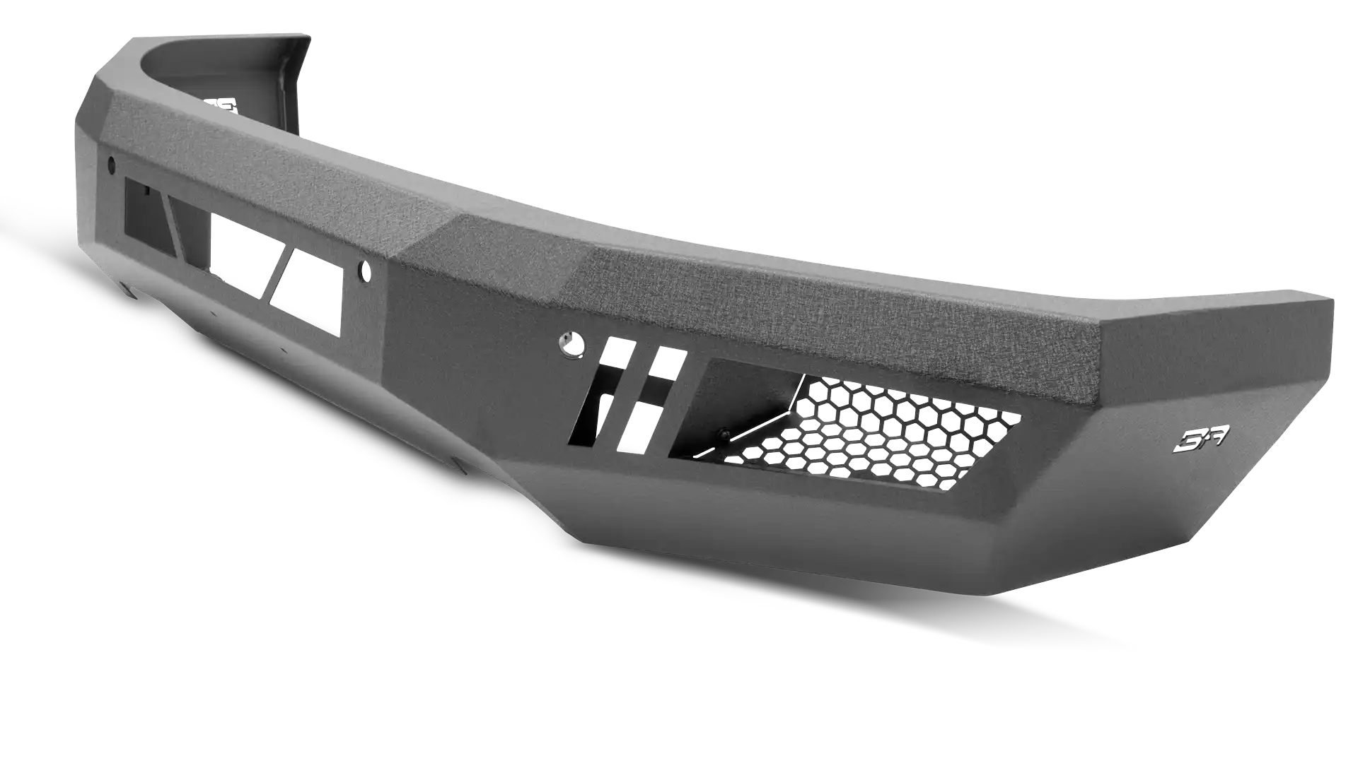 NS-19335-B.png