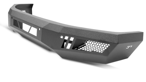 NS-19335-B.png
