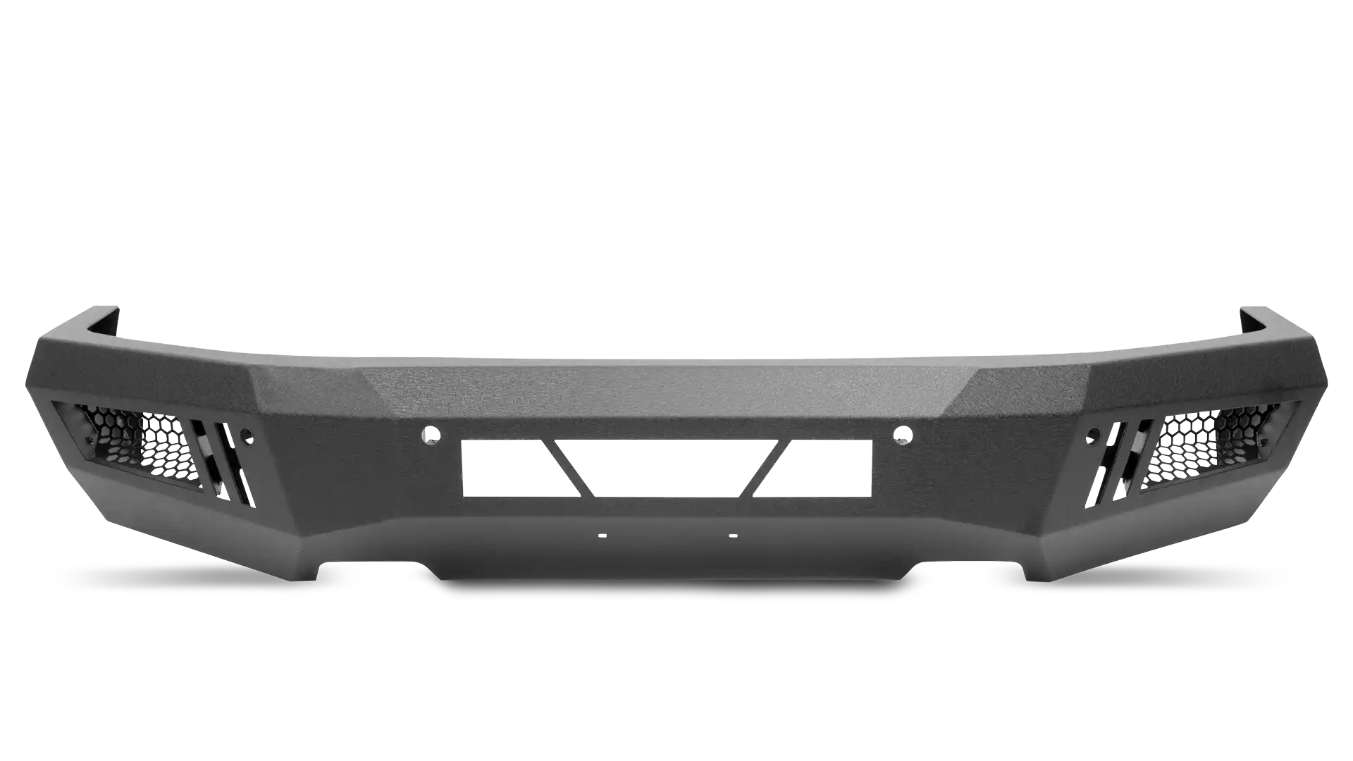 NS-19335.png