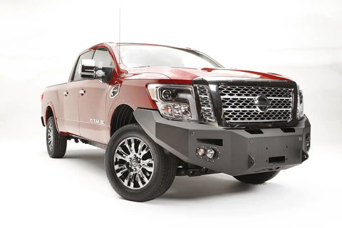 NT16-F3751-1_v1.jpg
