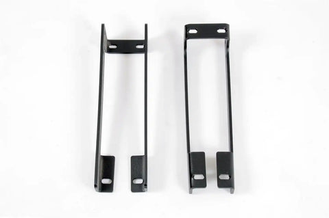 Dee Zee DZ16252 Running Board NXc Bracket Kit