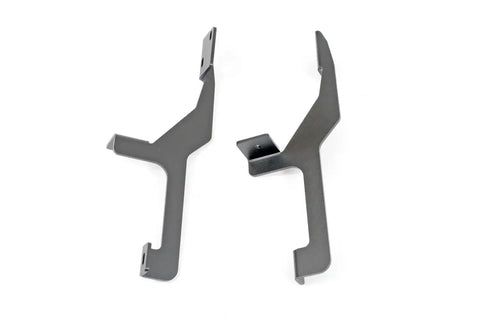 Dee Zee DZ16280 Running Board NXc Bracket Kit