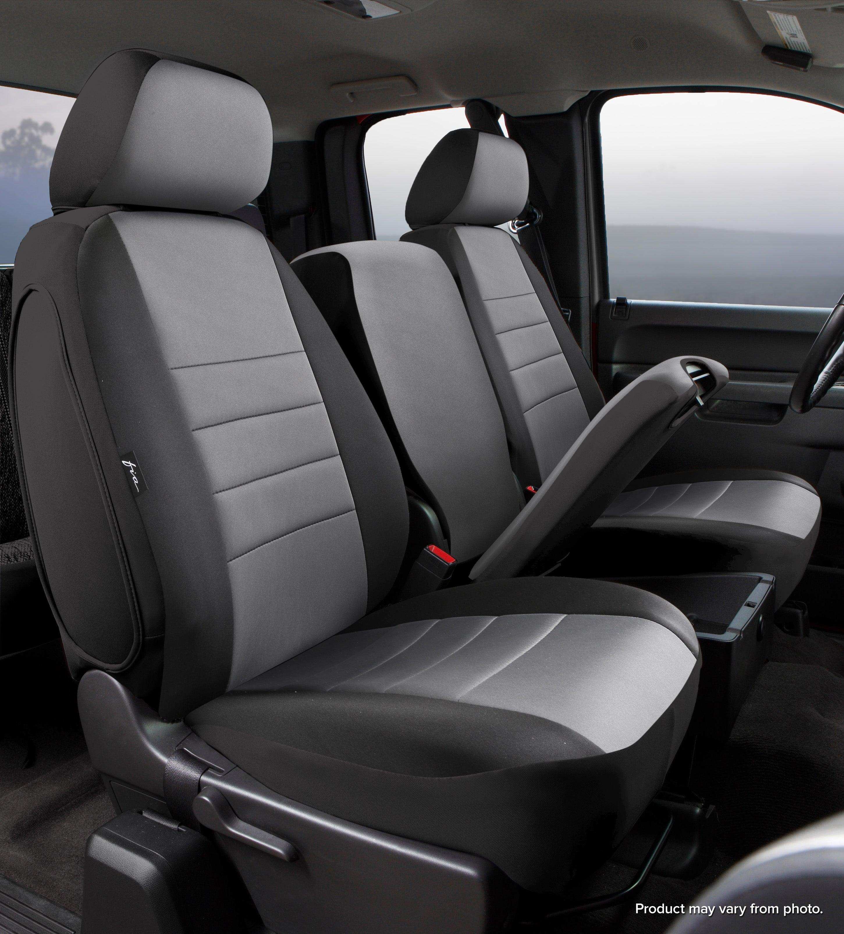 Neo Gray 40-20-40 CC.jpg