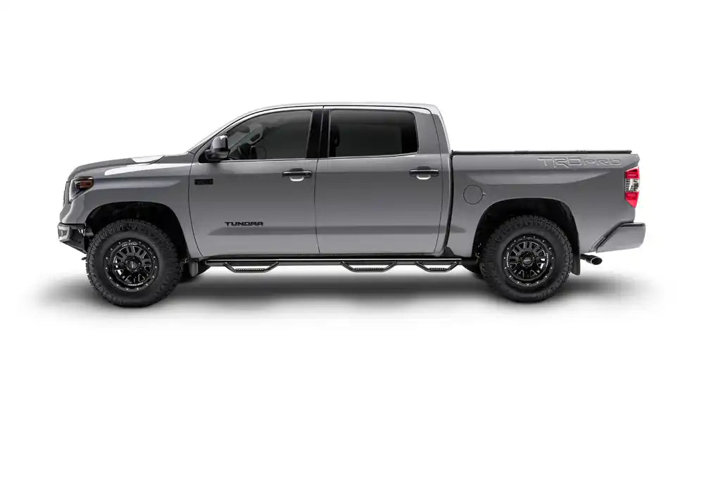Nerf_Step_Bed_Access_3_Step_Gloss_Black_17_Tundra1.jpg