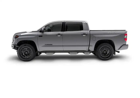 Nerf_Step_Bed_Access_3_Step_Gloss_Black_17_Tundra1.jpg
