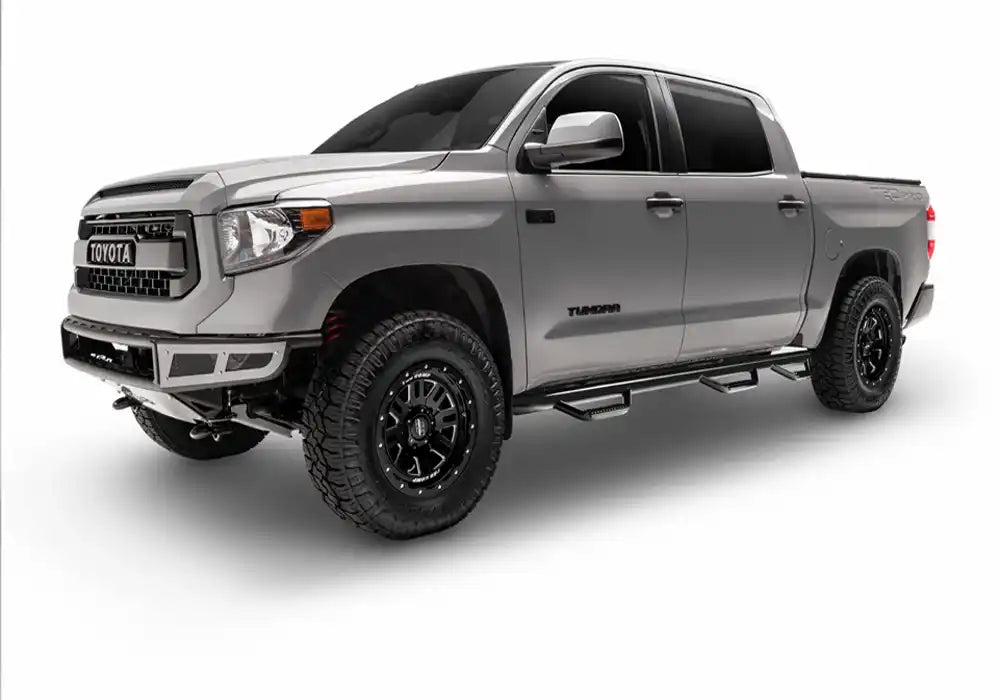 Nerf_Step_Bed_Access_3_Step_Gloss_Black_17_Tundra2.jpg