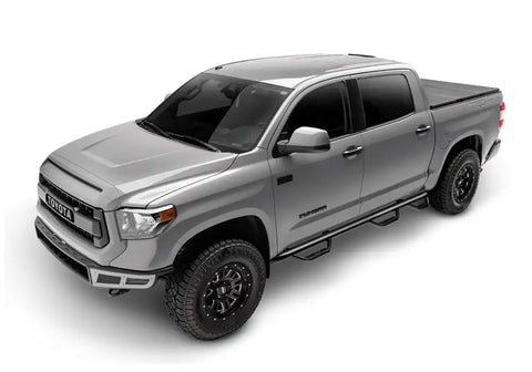 Nerf_Step_Bed_Access_3_Step_Gloss_Black_17_Tundra3.jpg