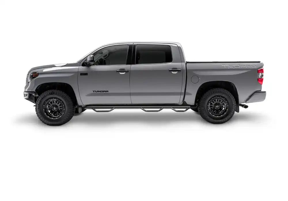 Nerf_Step_Bed_Access_3_Step_Textured_Black_17_Tundra1.jpg