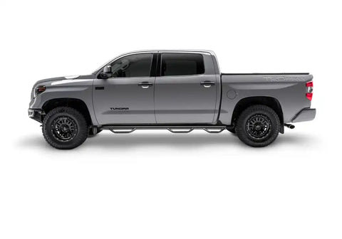 Nerf_Step_Bed_Access_3_Step_Textured_Black_17_Tundra1.jpg