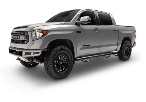 Nerf_Step_Bed_Access_3_Step_Textured_Black_17_Tundra2.jpg
