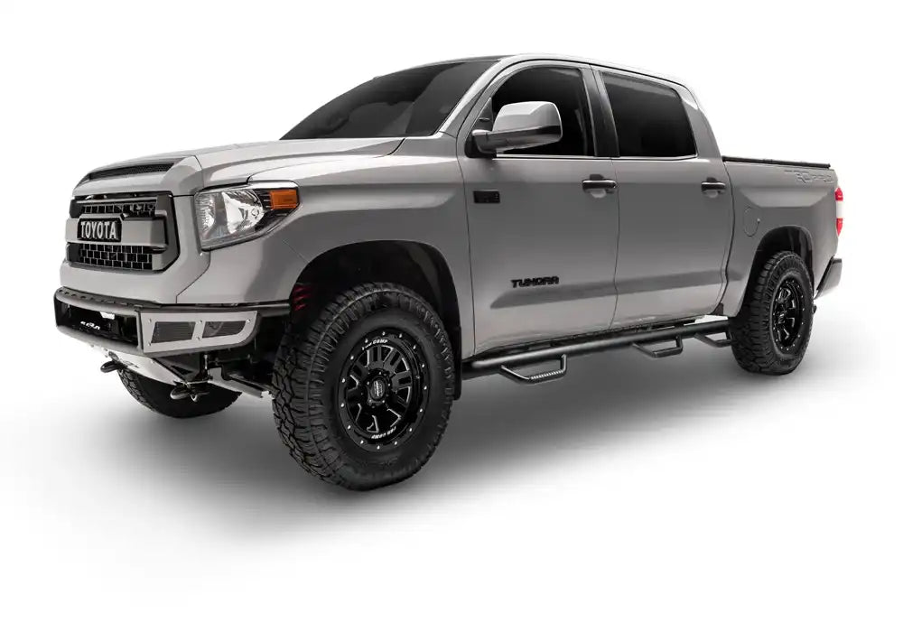 Nerf_Step_Bed_Access_3_Step_Textured_Black_17_Tundra2.jpg