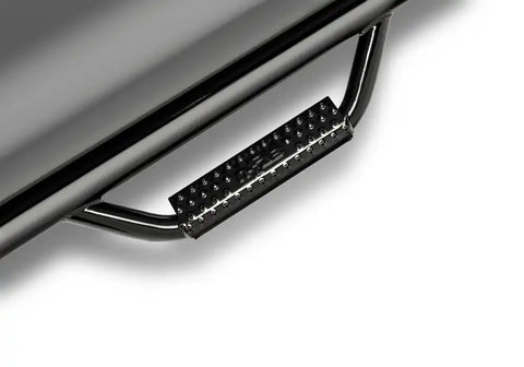 Nerf_Step_Gloss_Black_Close_Up.jpg