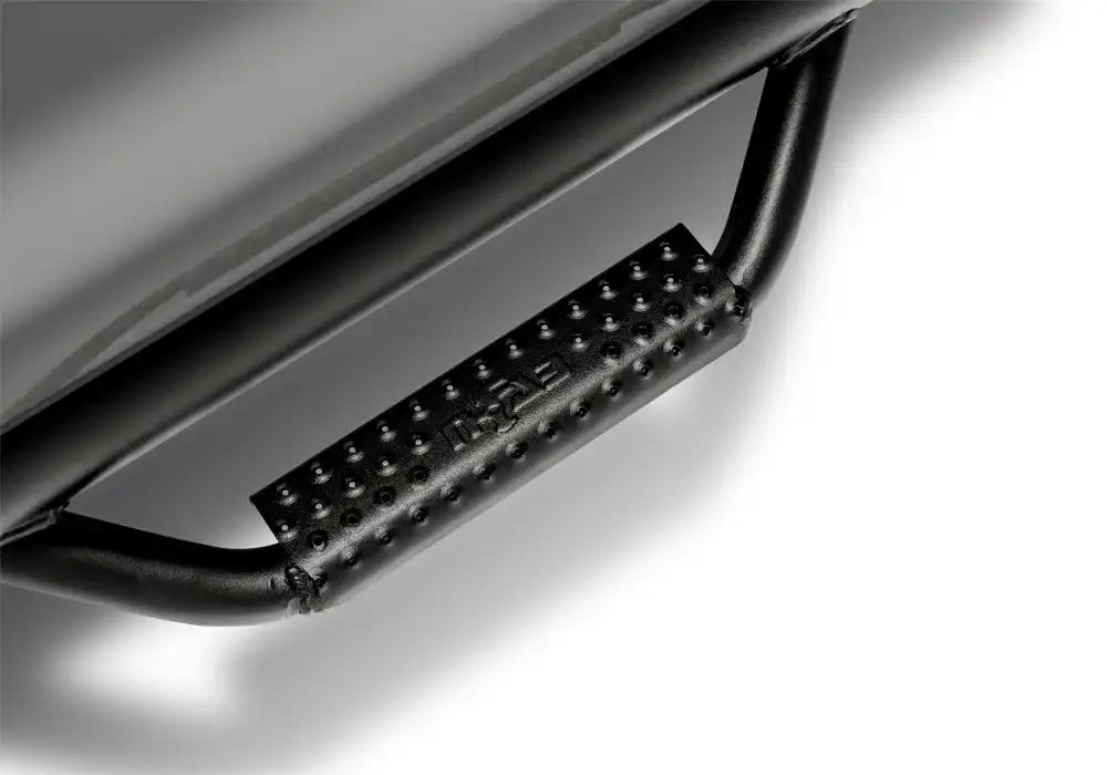 Nerf_Step_Textured_Black_Close_Up.jpg