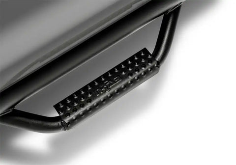Nerf_Step_Textured_Black_Close_Up.jpg