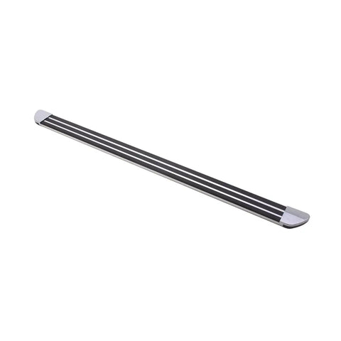 Lund Crossroads Running Boards