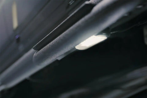 NightFX_Closeup.jpg