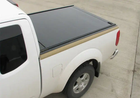 Nissan_Frontier_004.jpg
