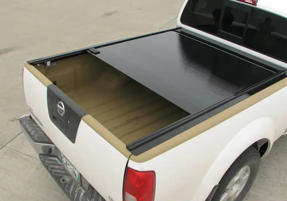 Nissan_Frontier_008.jpg