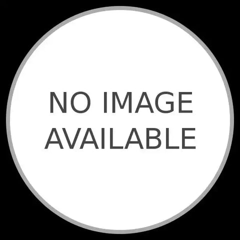 Pace Edwards KRC0404 - UltraGroove® Tonneau Cover Kit Incl. Canister/Rails Retractable Black