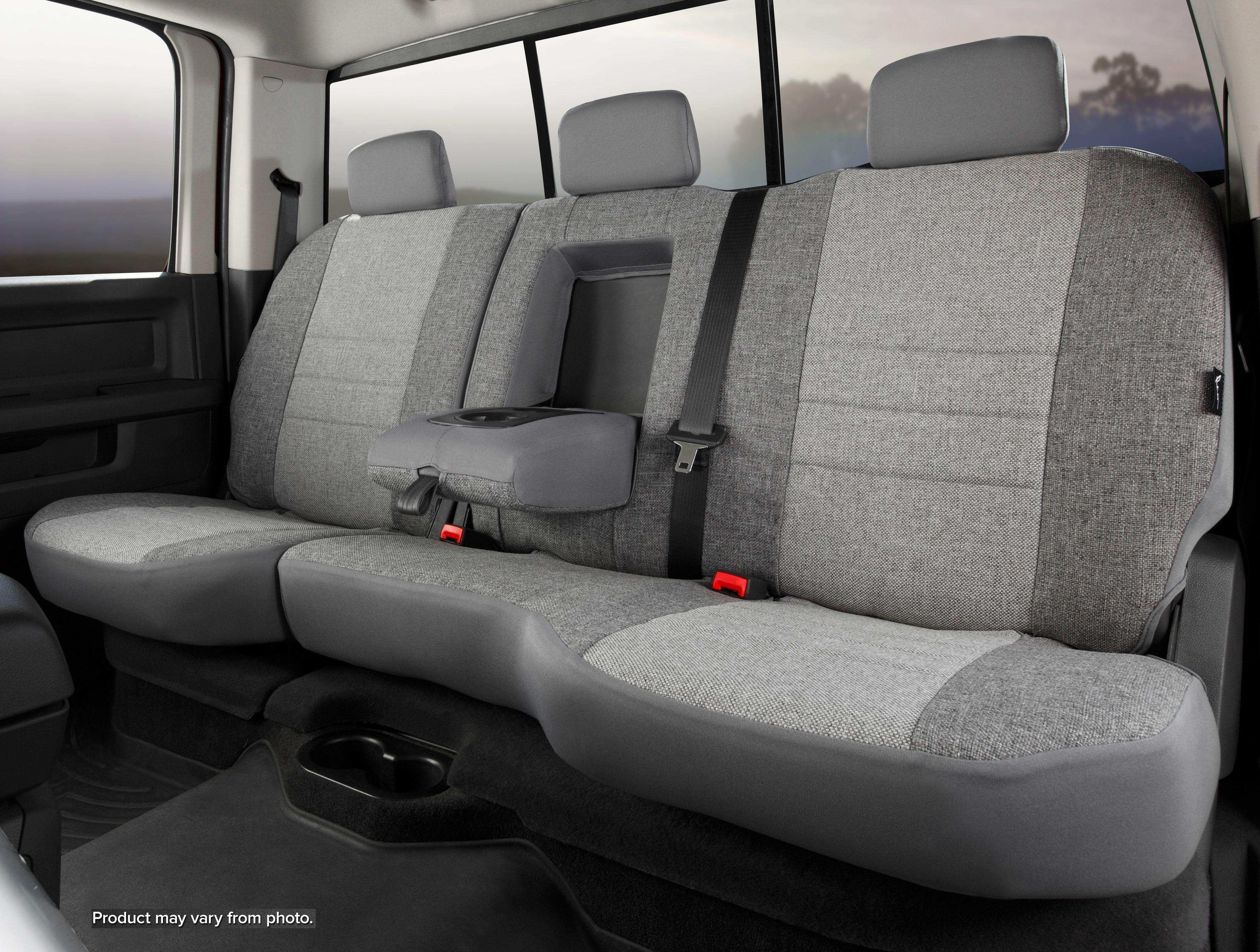 OE Gray 60-40 AR.jpg