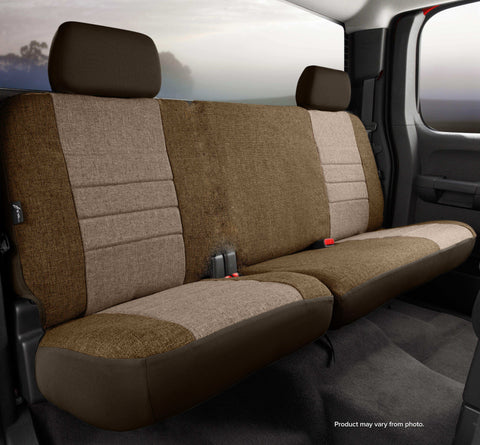 OE Taupe 60-40 Split Cushion.jpg
