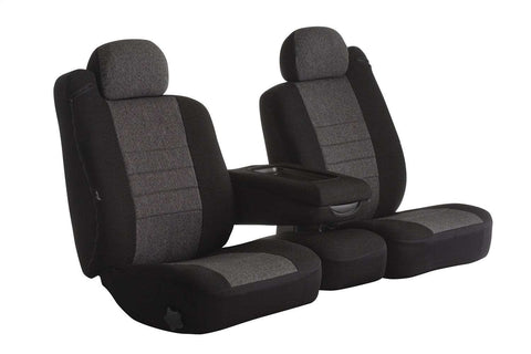 FIA OE Universal Fit Seat Covers