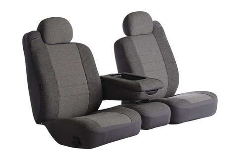 FIA OE Universal Fit Seat Covers