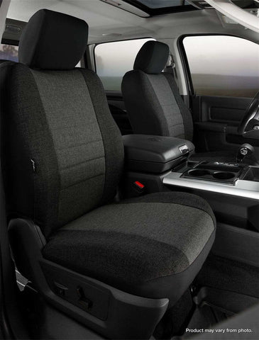 FIA OE Custom Fit Seat Covers