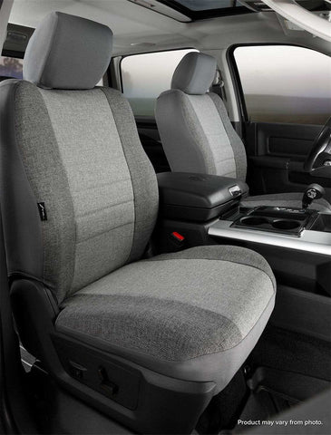 FIA OE Custom Fit Seat Covers